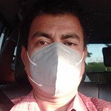 Rajkumarrvptxz from Madurai | Man | 50 years old | Gemini
