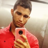 Junior from Santarem | Man | 27 years old | Gemini