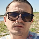 Naroto from Deventer | Man | 29 years old | Capricorn