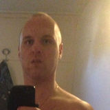Amsie from Lelystad | Man | 46 years old | Leo