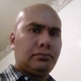 Orzonnn from Miguel Hidalgo | Man | 51 years old | Aquarius