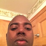 Pat from Long Island City | Man | 38 years old | Aquarius
