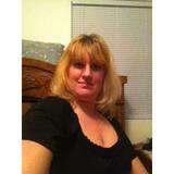 Bobbi from Ruston | Woman | 43 years old | Cancer