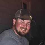 Taylorroystem3 from Lawndale | Man | 27 years old | Aries