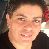 Lene from Piracicaba | Woman | 48 years old | Cancer