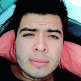 Lalitho from San Lorenzo Chiautzingo | Man | 30 years old | Gemini