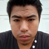 Andr5B from Huatusco de Chicuellar | Man | 25 years old | Libra