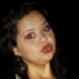 Lyz from Itaperuna | Woman | 31 years old | Gemini