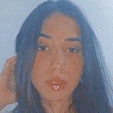 Pereiraanacrvc from Jandira | Woman | 22 years old | Sagittarius