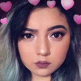 Stephanygarcía from Juarez | Woman | 26 years old | Sagittarius