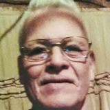 Marc from Lewiston | Man | 69 years old | Aquarius
