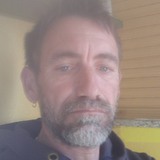 Ajk04 from Ljubljana | Man | 52 years old | Aries