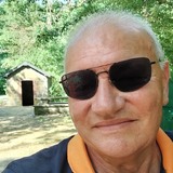 Pdefossy7 from Onhaye | Man | 69 years old | Cancer
