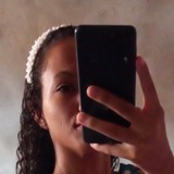 Estefanedasi1T from Itupiranga | Woman | 22 years old | Sagittarius