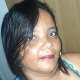Amigo from Belo Horizonte | Woman | 51 years old | Libra