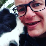 Hotshot from Hamont | Man | 41 years old | Cancer