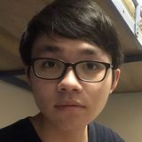 Ivanblablabla from Central District | Man | 27 years old | Gemini