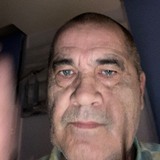 Markfredthomw3 from Kennington | Man | 58 years old | Sagittarius