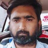 Aloksrivastaw4 from Nawabganj | Man | 40 years old | Cancer