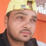 Amit from Patna | Man | 34 years old | Capricorn