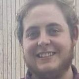 Matty from Mount Gambier | Man | 28 years old | Cancer