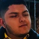 Azahel from Xalapa | Man | 31 years old | Gemini