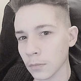 Nickonex from Ljubljana | Man | 28 years old | Gemini