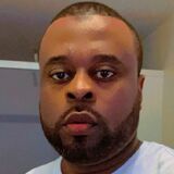 Apelergt4Z from Saint-Brieuc | Man | 41 years old | Aquarius