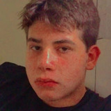 Abhner33 from Candido de Abreu | Man | 22 years old | Sagittarius