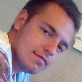 Maki from Visp | Man | 28 years old | Virgo