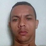 Pretinhosouzyq from Barao de Cocais | Man | 38 years old | Scorpio