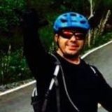 Keko from Santiago | Man | 52 years old | Libra