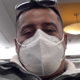 Nicanorsepulqu from Coronel | Man | 41 years old | Taurus