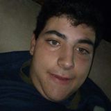 Duccio from Florence | Man | 25 years old | Libra