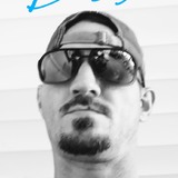 Flipytroubleg2 from South Gastonia | Man | 43 years old | Virgo