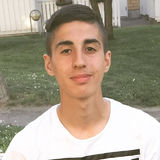 Kardoso from Stockholm | Man | 28 years old | Capricorn
