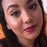 Ana from Playa del Carmen | Woman | 28 years old | Taurus