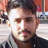 Pali58Ra from Lisbon | Man | 34 years old | Aquarius