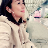 Ivy from Taipei | Woman | 42 years old | Libra