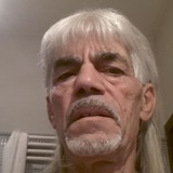 Pasqualecutrkf from Anzio | Man | 64 years old | Taurus