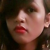 Meghan from Dumaguete | Woman | 36 years old | Virgo