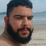 Paul from Carambei | Man | 36 years old | Aquarius