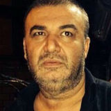Coo from Istanbul | Man | 48 years old | Aquarius