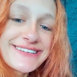 Vanessalopes from Pontal do Parana | Woman | 25 years old | Leo