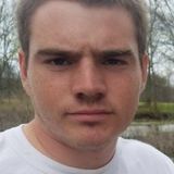 Graham from Pineville | Man | 25 years old | Libra
