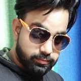Raj from Delhi Paharganj | Man | 33 years old | Pisces