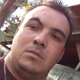 Brito from Viseu | Man | 32 years old | Aries