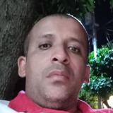 Antonioraulg6V from Albania | Woman | 46 years old | Leo