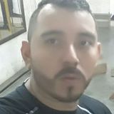 Charly from Cintalapa de Figueroa | Man | 36 years old | Libra