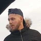 Aydo from Houthalen | Man | 30 years old | Capricorn